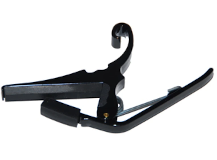 Kyser KGCB Classical guitar capo 